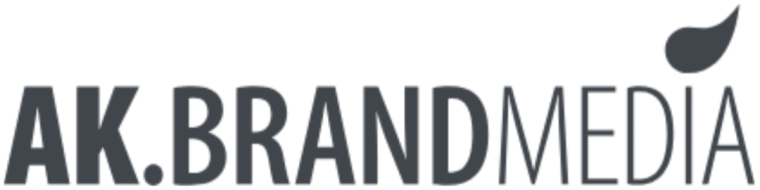 AK Brand Media