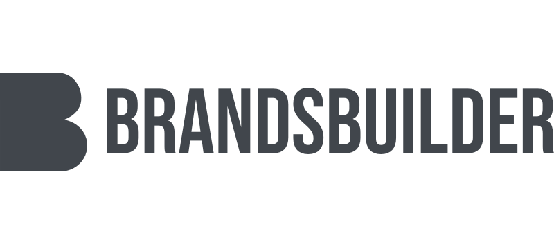 BrandsBuilder