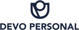 Devo Personal