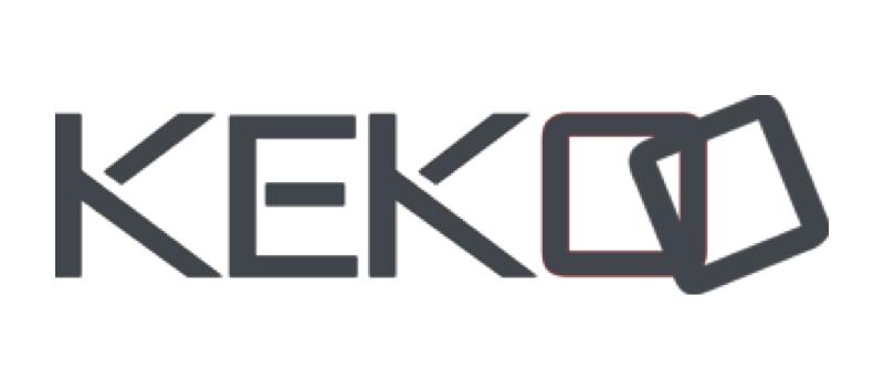 Kekoo