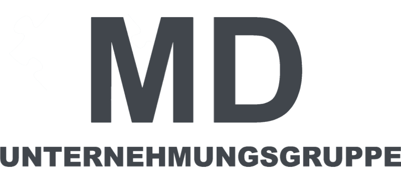 MD Unternehmensgruppe