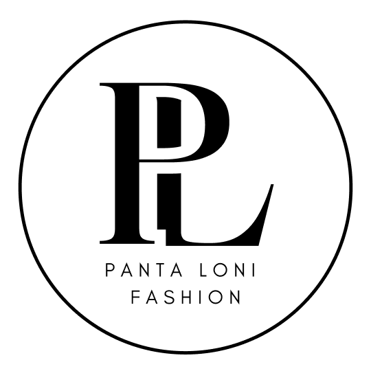 Panta Loni Fashion