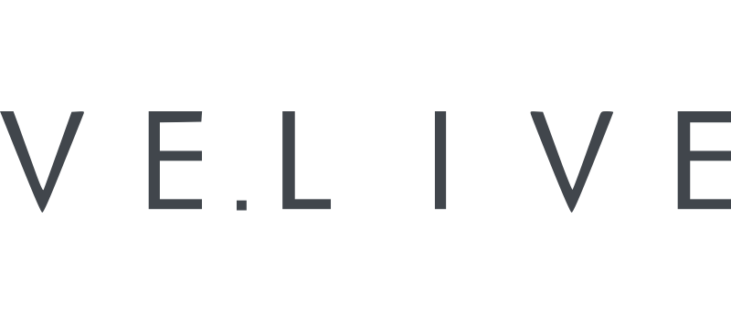 Velive